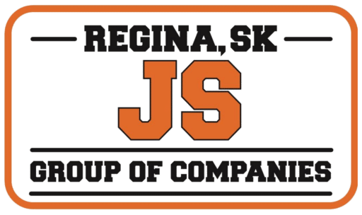 JS Group Of Companies | Basement Repair & Waterproofing | Regina Sk